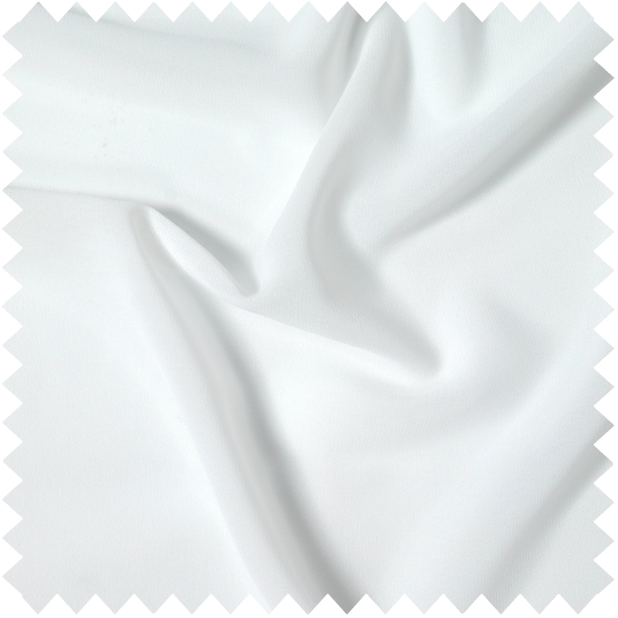 Lisa-1 White
