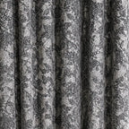 Winslow Floral Jacquard  Curtains