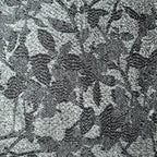 Winslow Floral Jacquard  Curtains