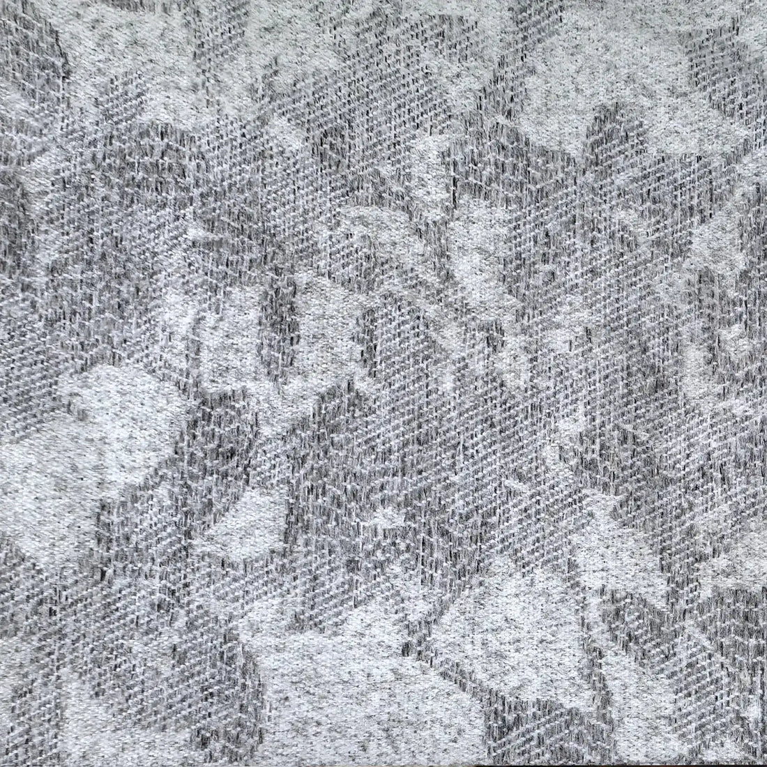 Winslow Floral Jacquard  Curtains