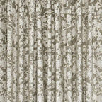 Winslow Floral Jacquard  Curtains