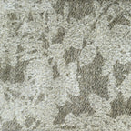 Winslow Floral Jacquard  Curtains