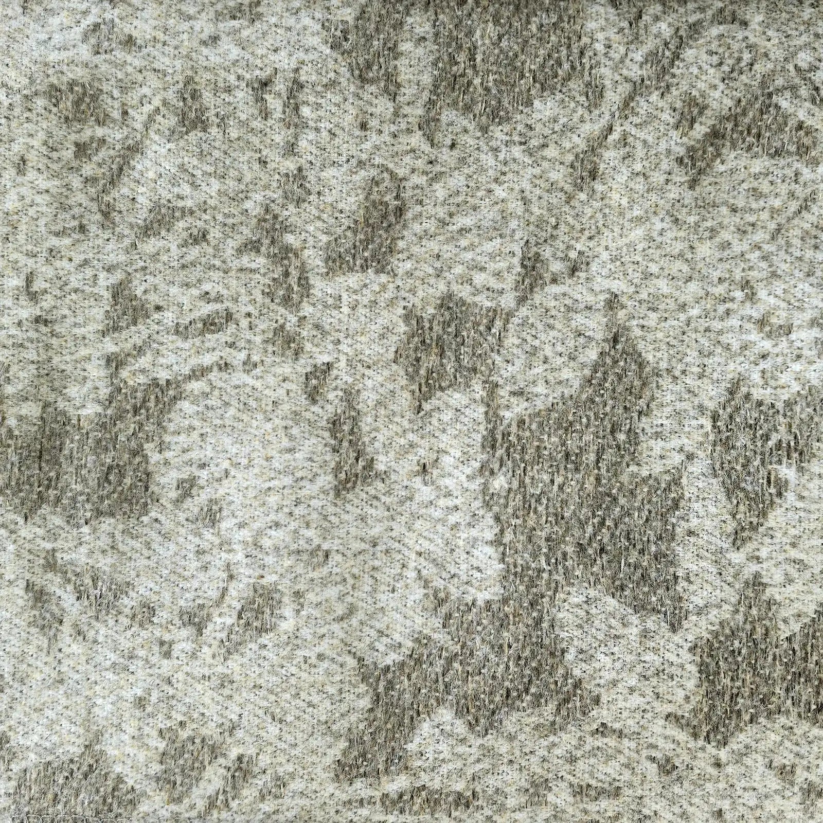 Winslow Floral Jacquard  Curtains
