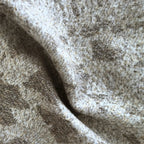 Winslow Floral Jacquard  Curtains