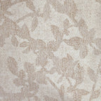 Winslow Floral Jacquard  Curtains