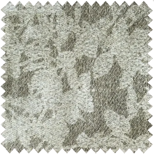 Winslow-6 Yellowish Brown