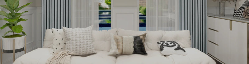 banner of Curtain Lining Guide