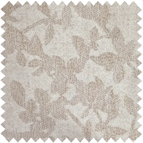 Winslow-2 Beige