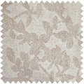 Winslow-2 Beige