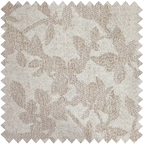 Winslow-2 Beige