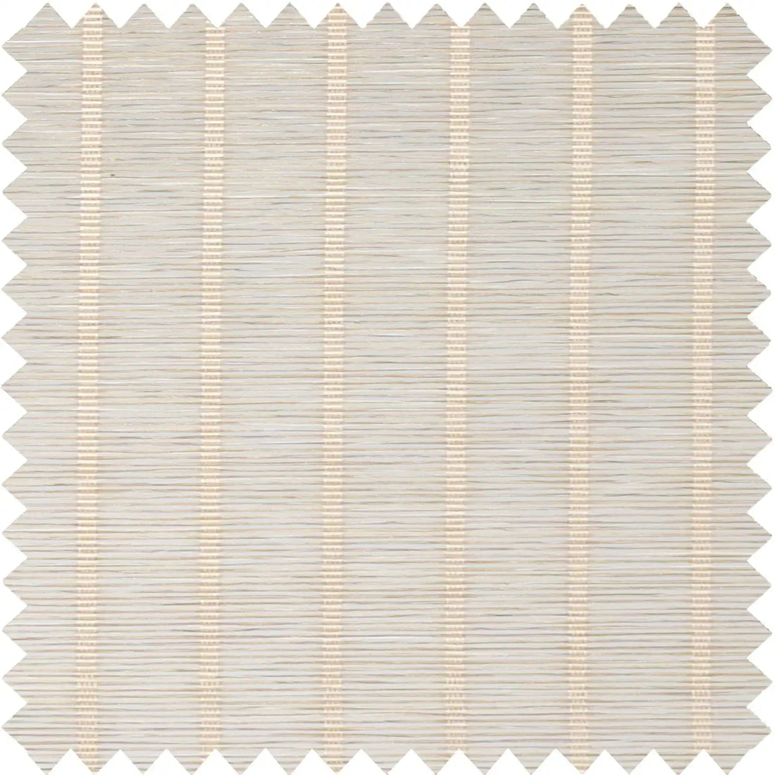 Kane-1 Beige