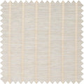 Kane-1 Beige