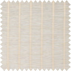 Kane-1 Beige