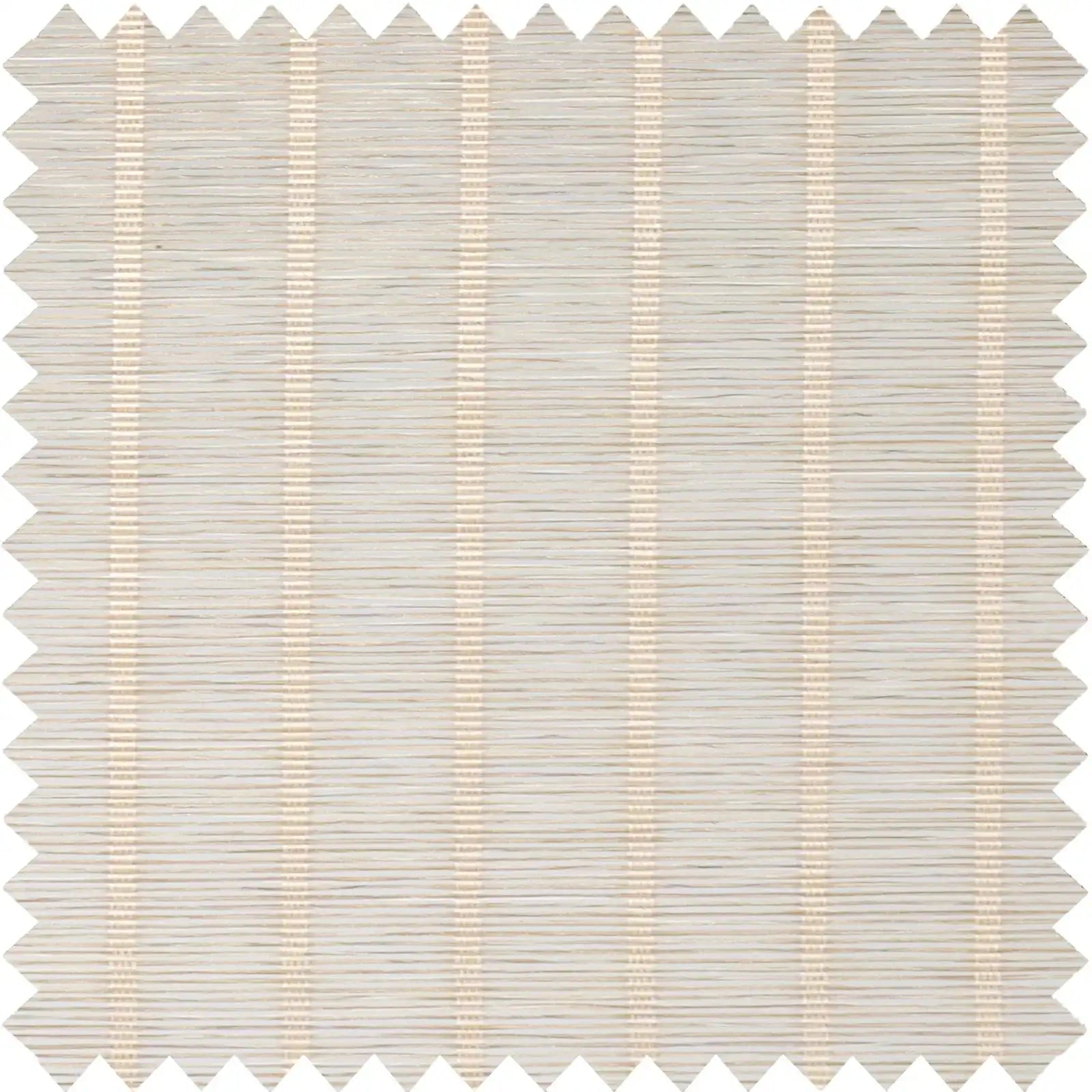 Kane-1 Beige