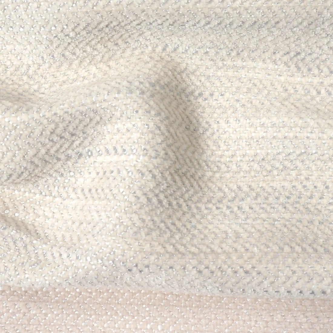 Clement-2 Beige