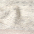 Clement-2 Beige