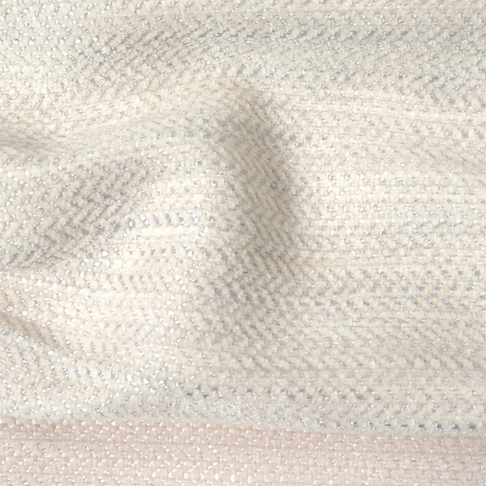 Clement-2 Beige