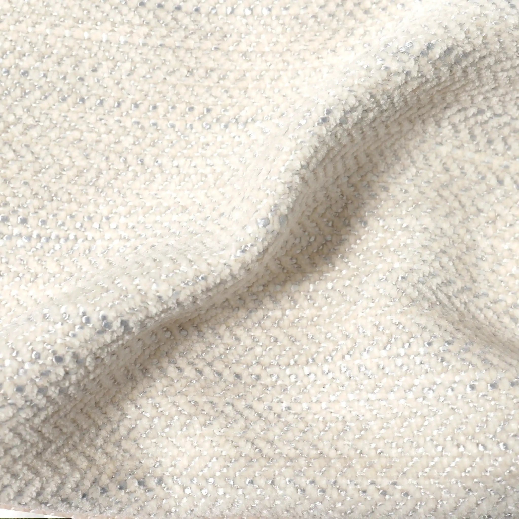 Clement-2 Beige