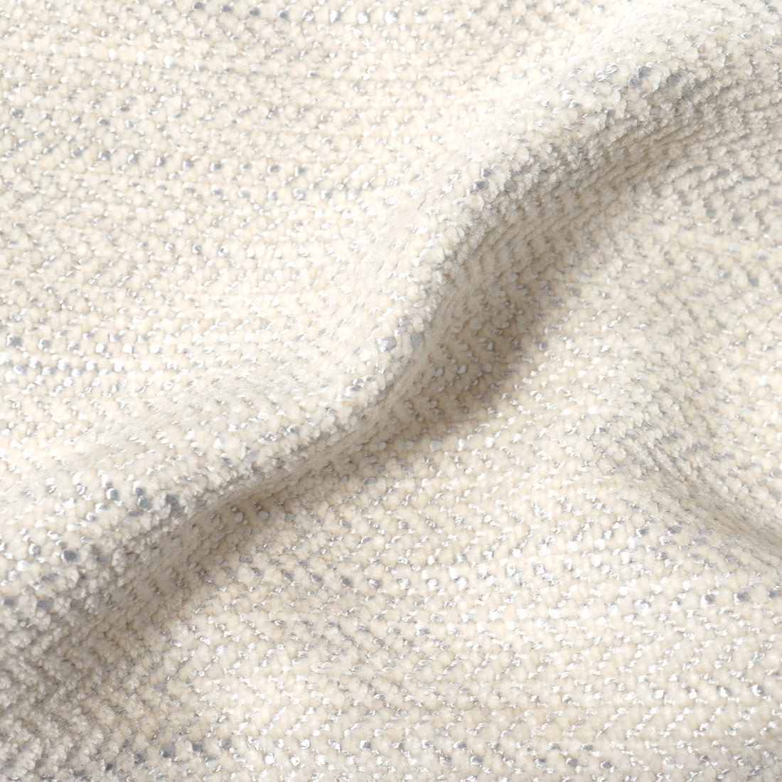 Clement Cotton Blend Curtains