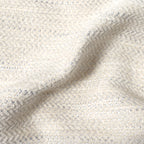 Clement Cotton Blend Curtains