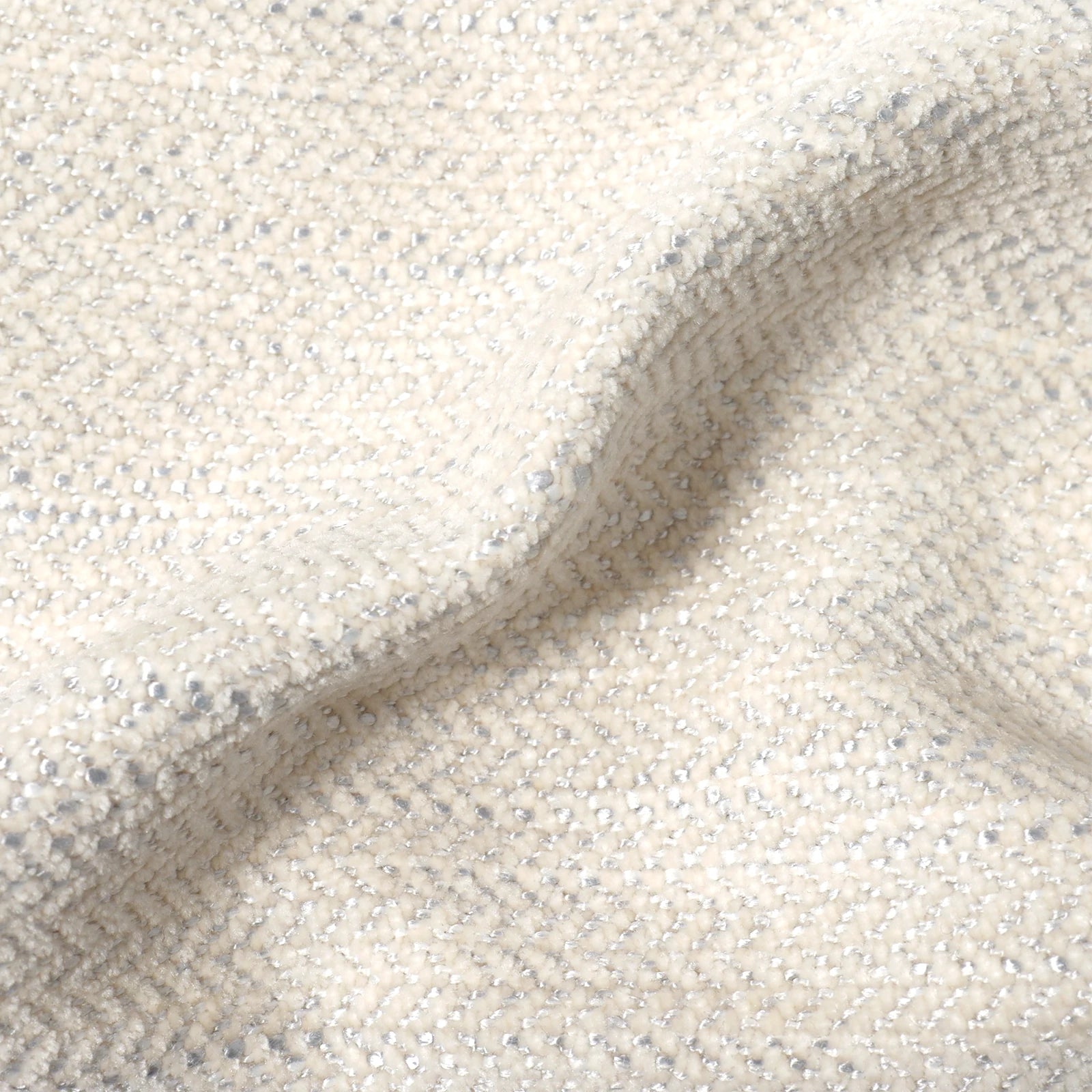 Clement Cotton Blend Curtains