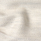 Clement Cotton Blend Curtains