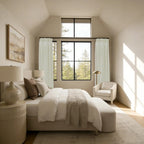 Clement-2 Beige
