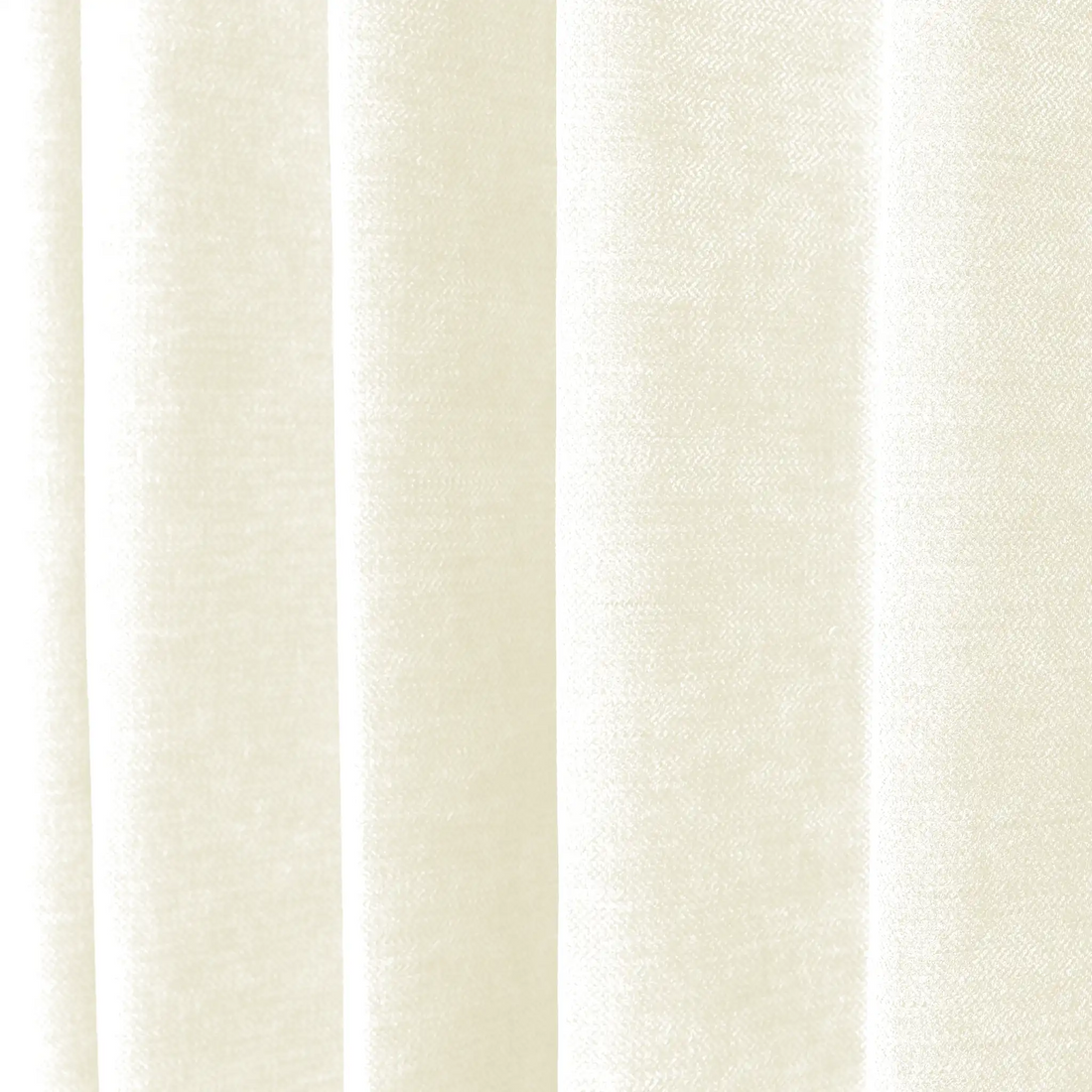 Clement-3 Beige Red