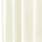 Clement-3 Beige Red