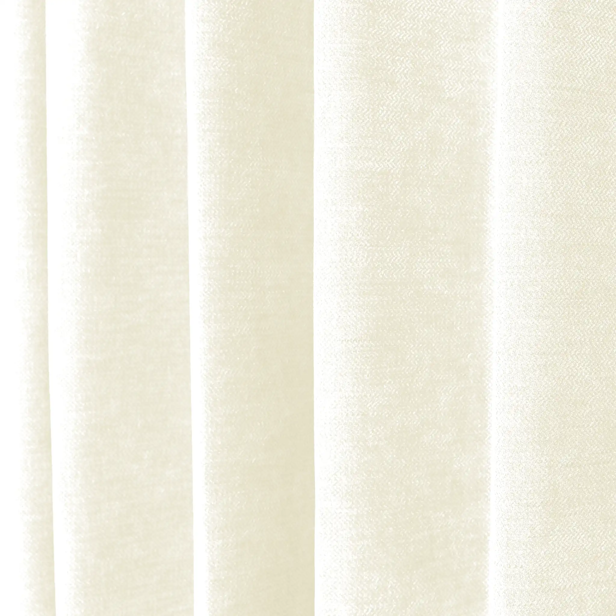 Clement-3 Beige Red