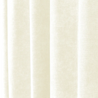 Clement Cotton Blend Curtains