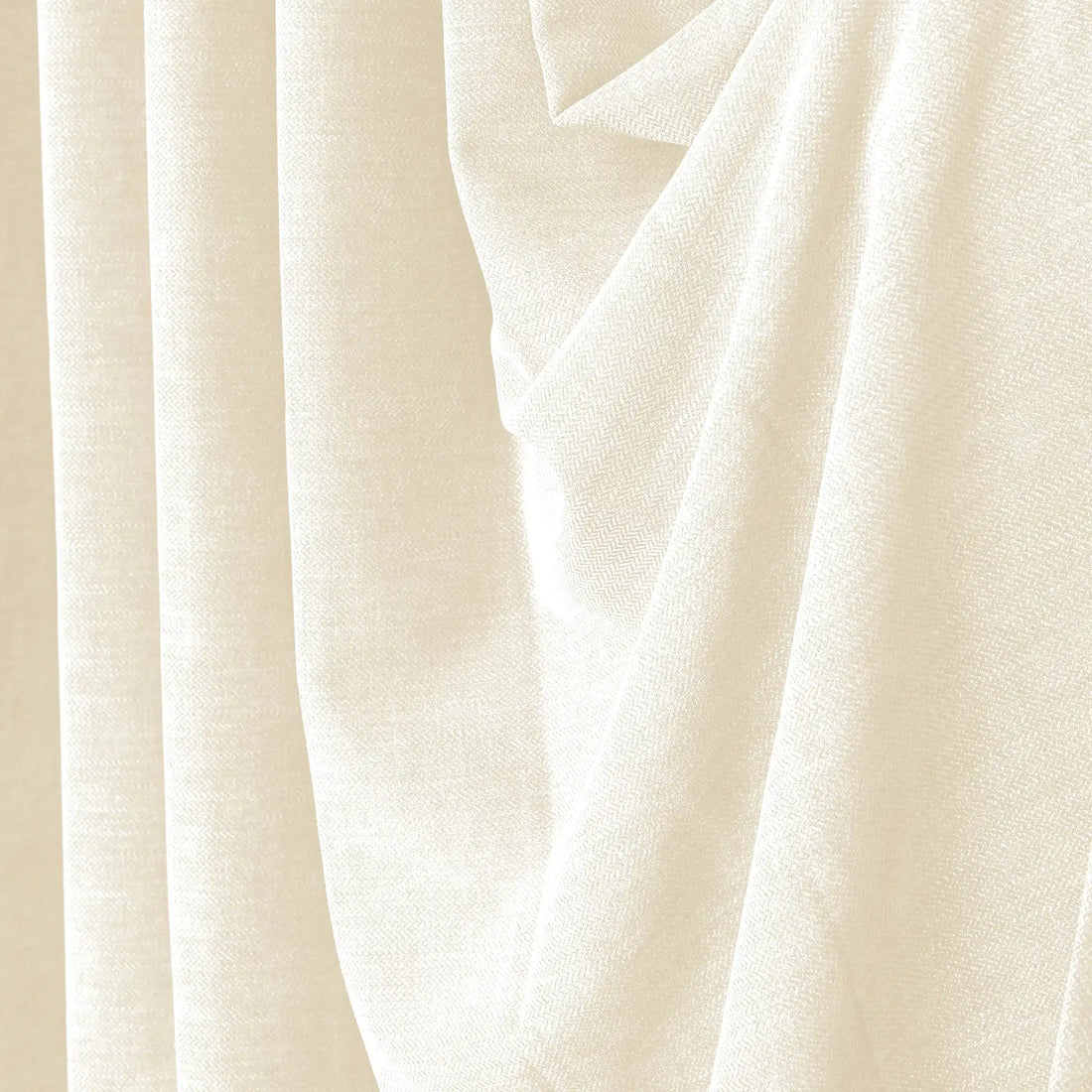 Clement-3 Beige Red