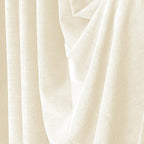 Clement-3 Beige Red