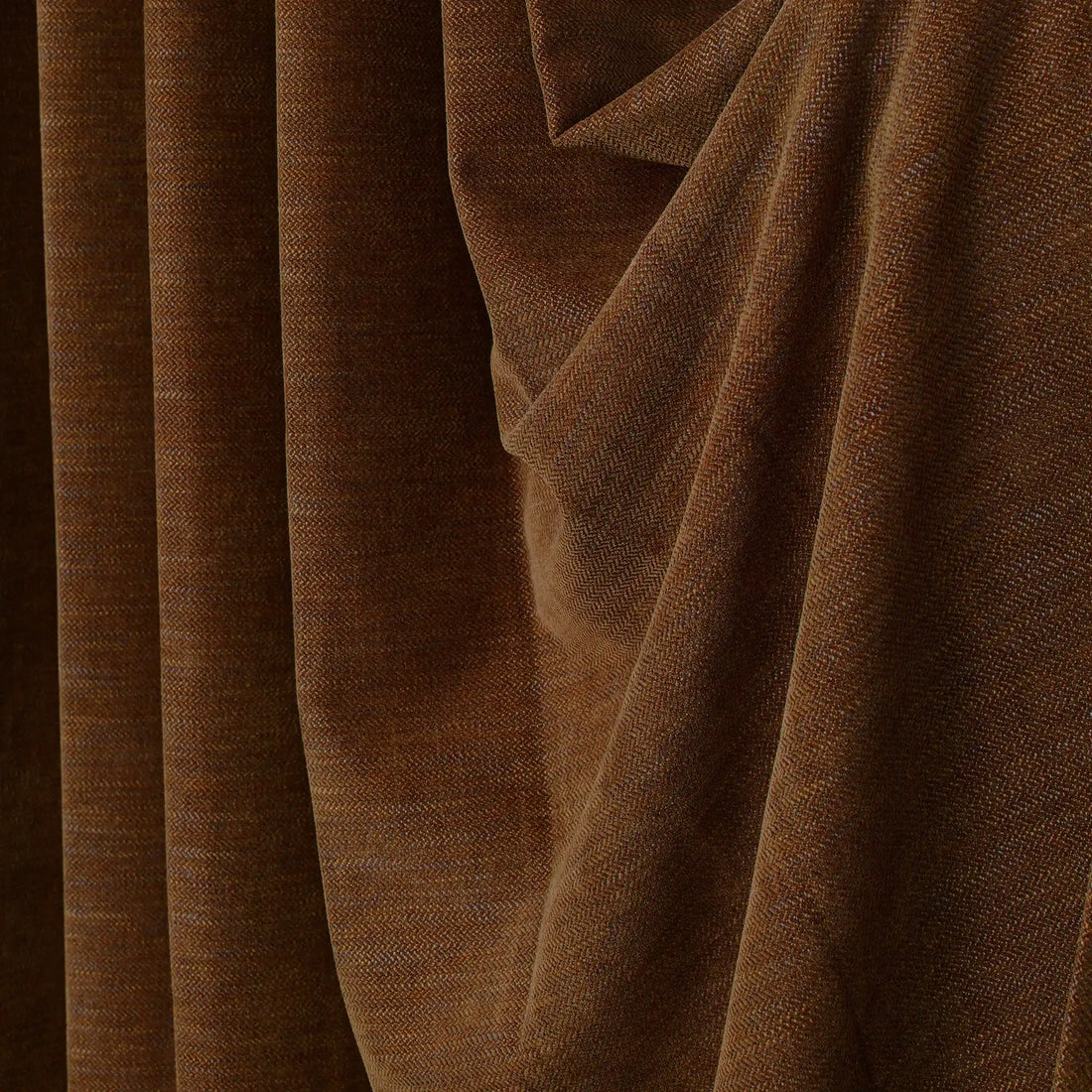 Clement Cotton Blend Curtains