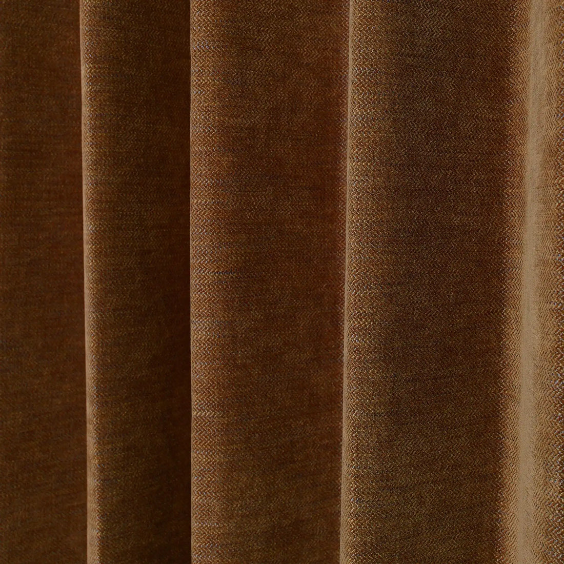 Clement Cotton Blend Curtains