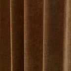 Clement Cotton Blend Curtains