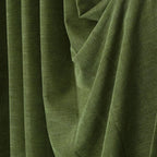 Clement Cotton Blend Curtains
