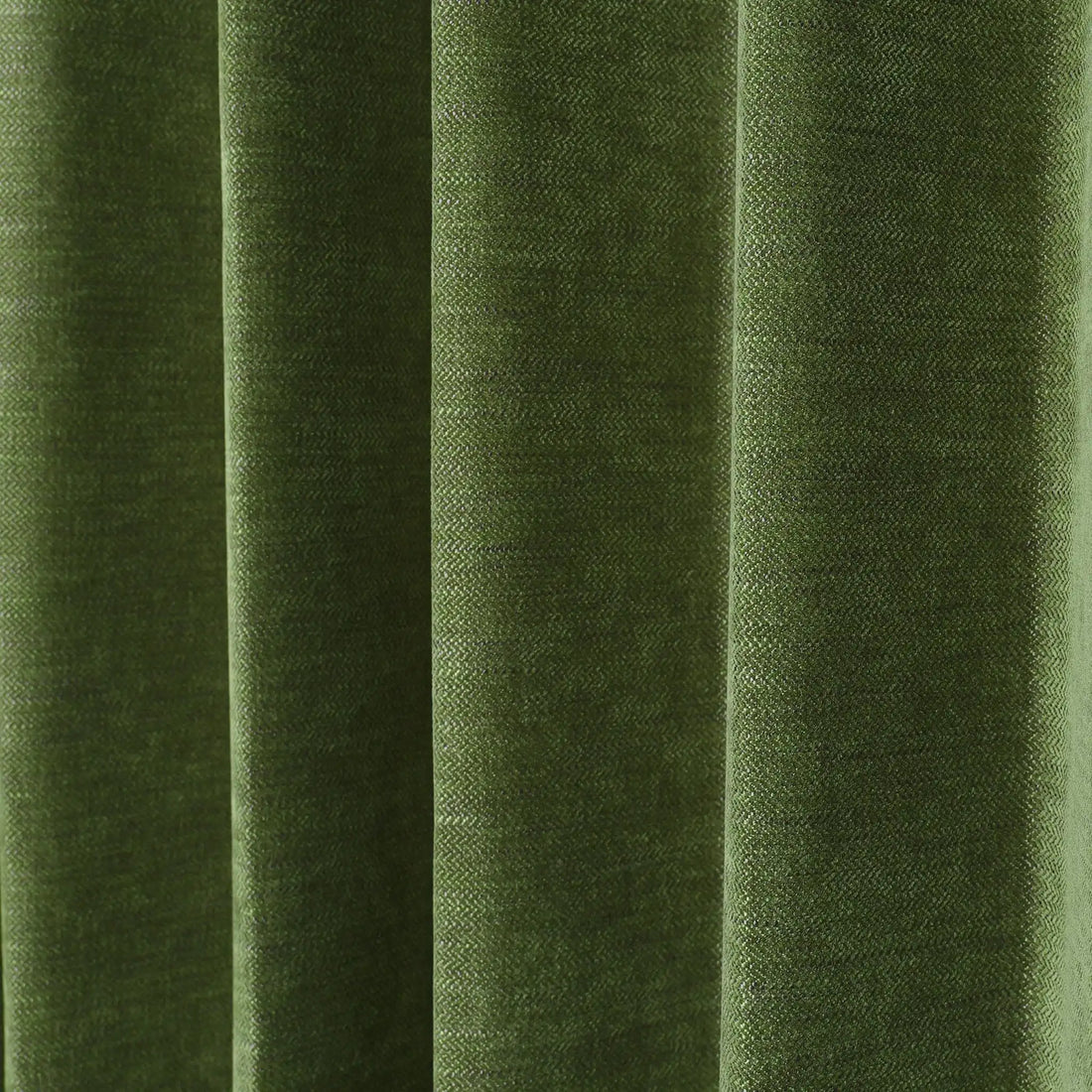 Clement Cotton Blend Curtains
