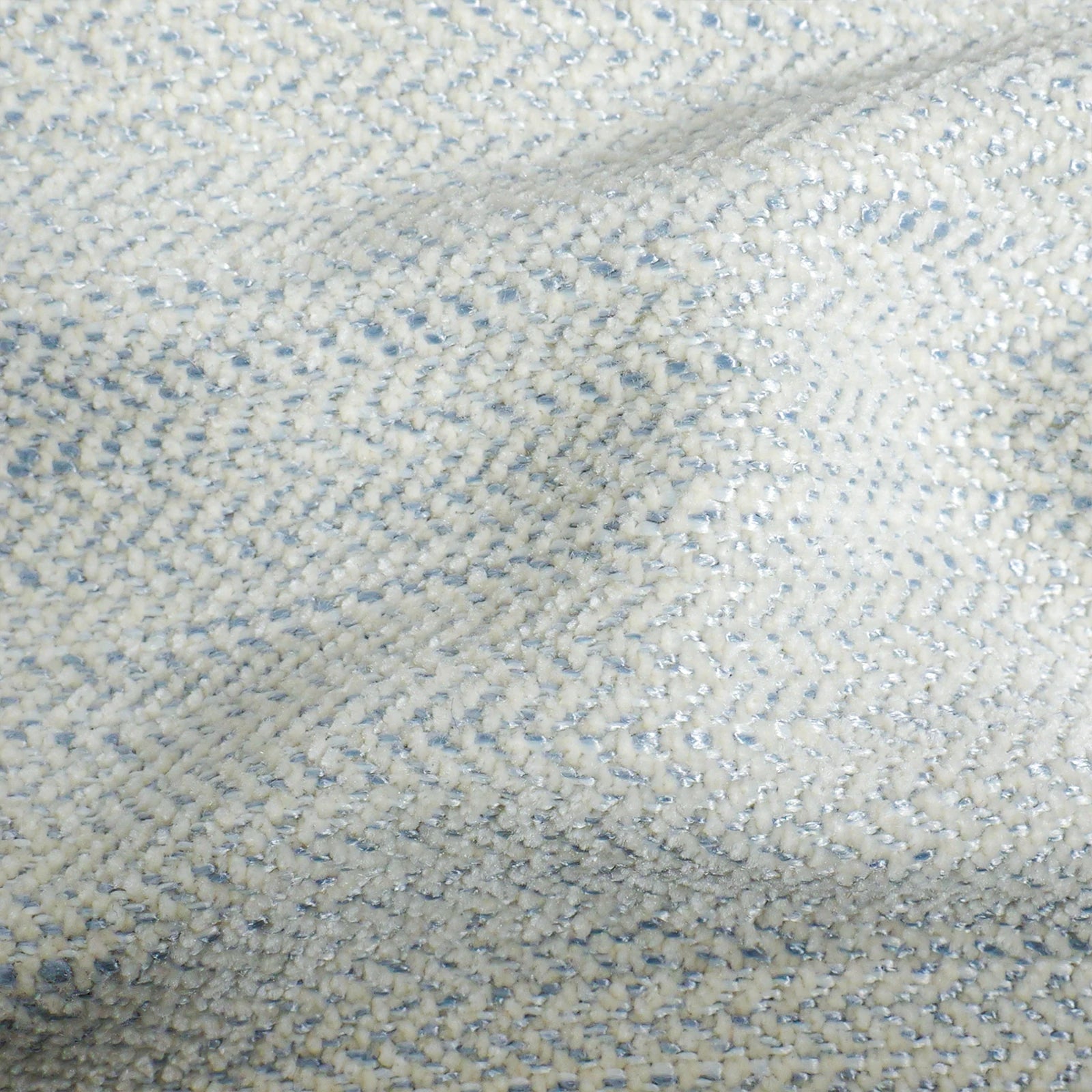 Clement Cotton Blend Curtains