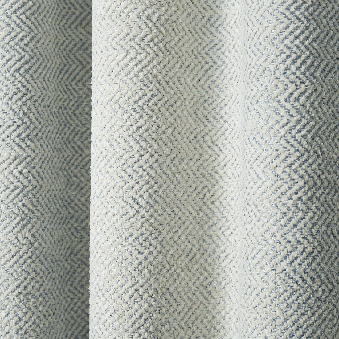Clement Cotton Blend Curtains