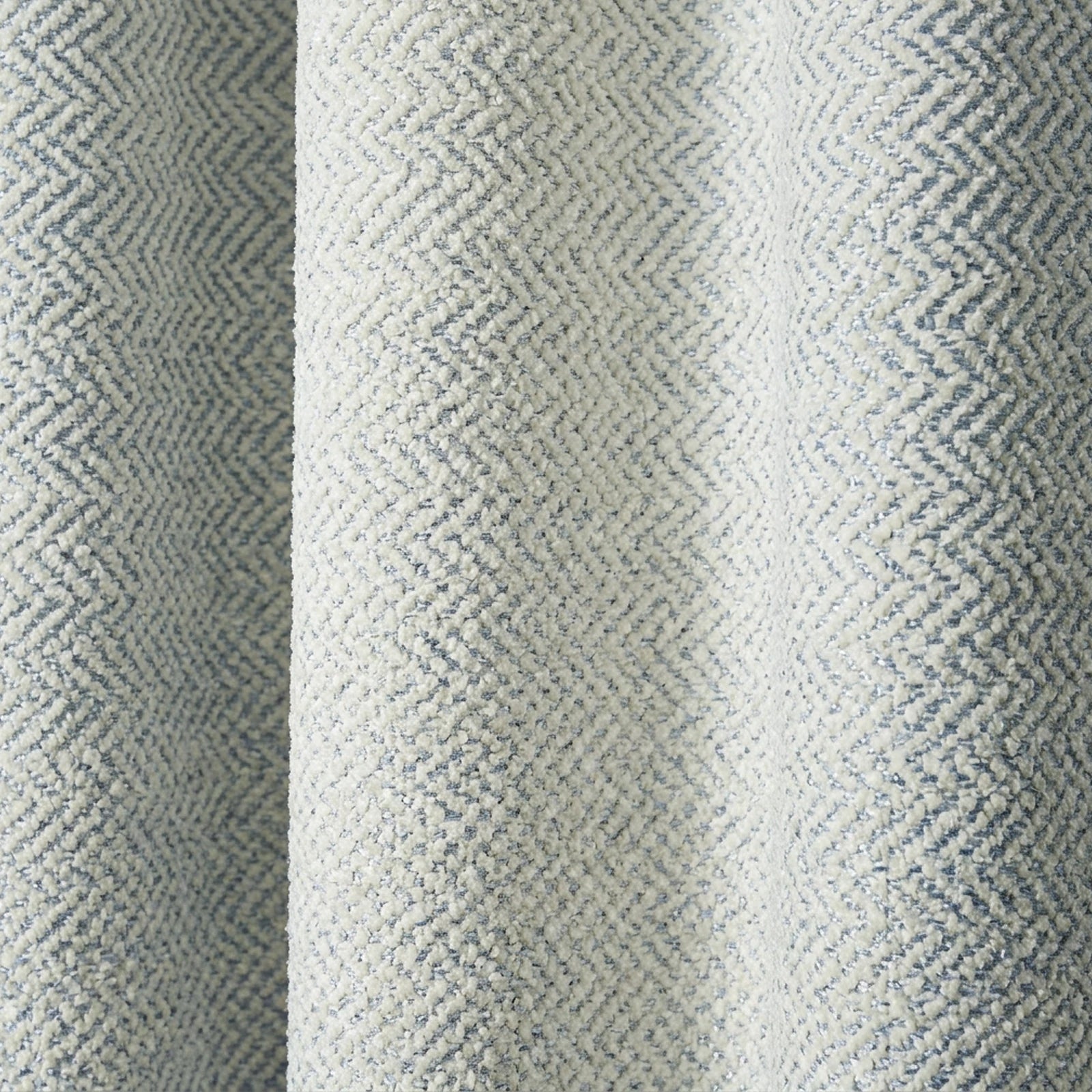 Clement Cotton Blend Curtains