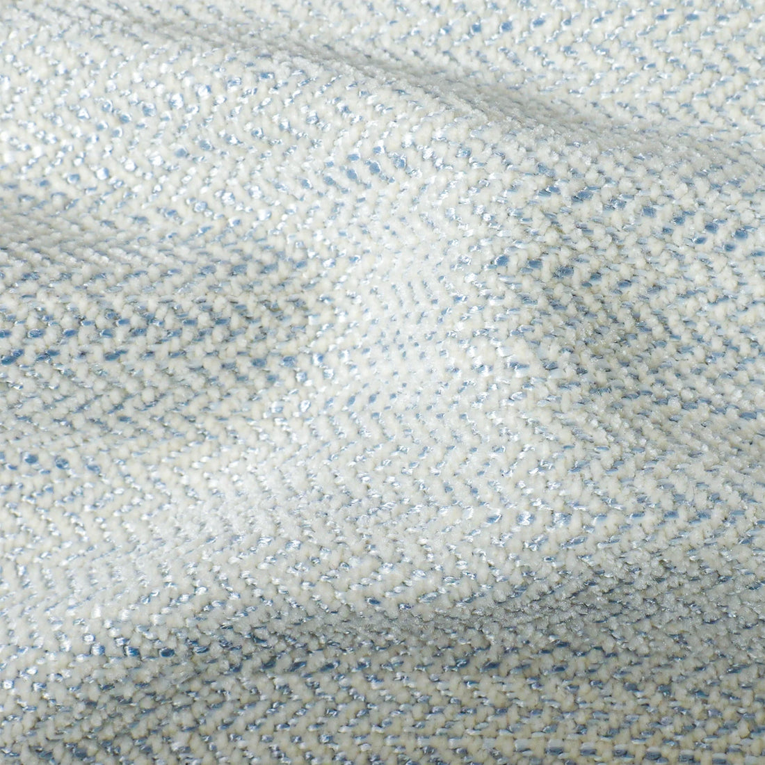 Clement Cotton Blend Curtains
