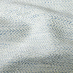 Clement Cotton Blend Curtains