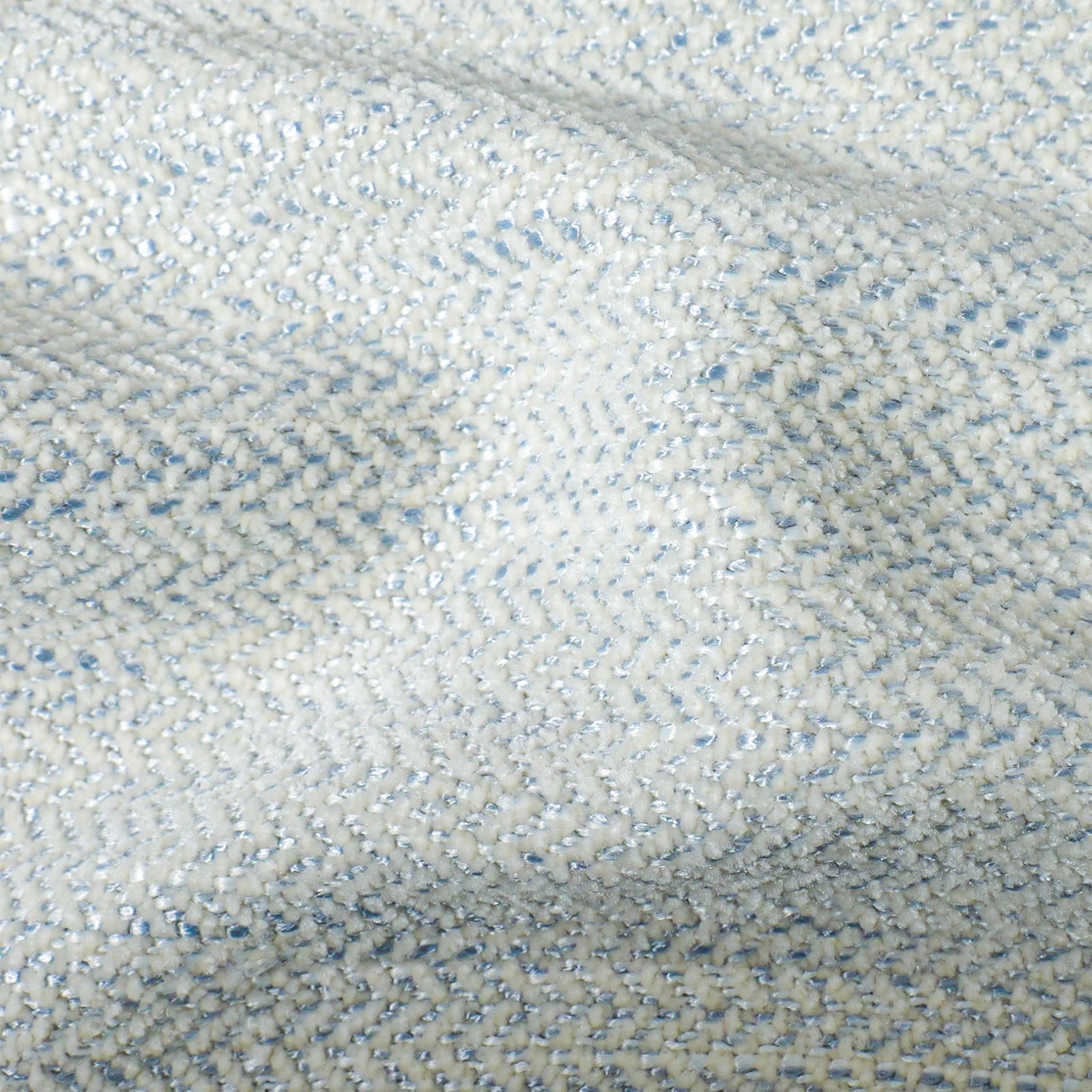 Clement Cotton Blend Curtains