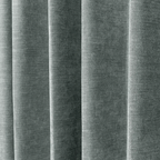 Clement-12 Smoky Gray