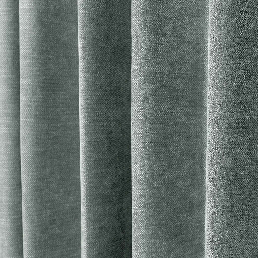 Clement-12 Smoky Gray
