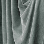 Clement Cotton Blend Curtains