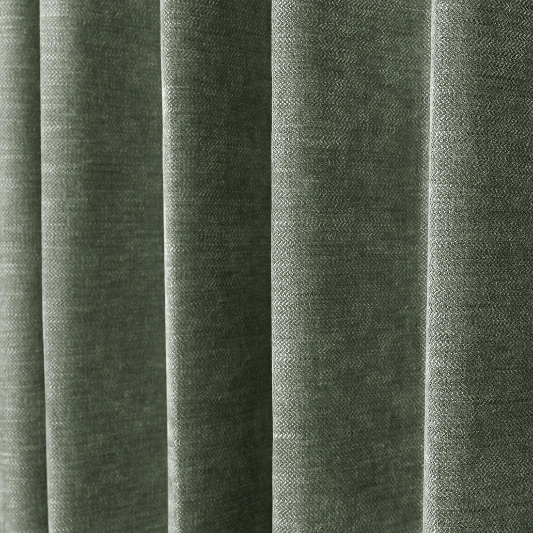 Clement-15 Tea Brown