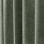 Clement-15 Tea Brown