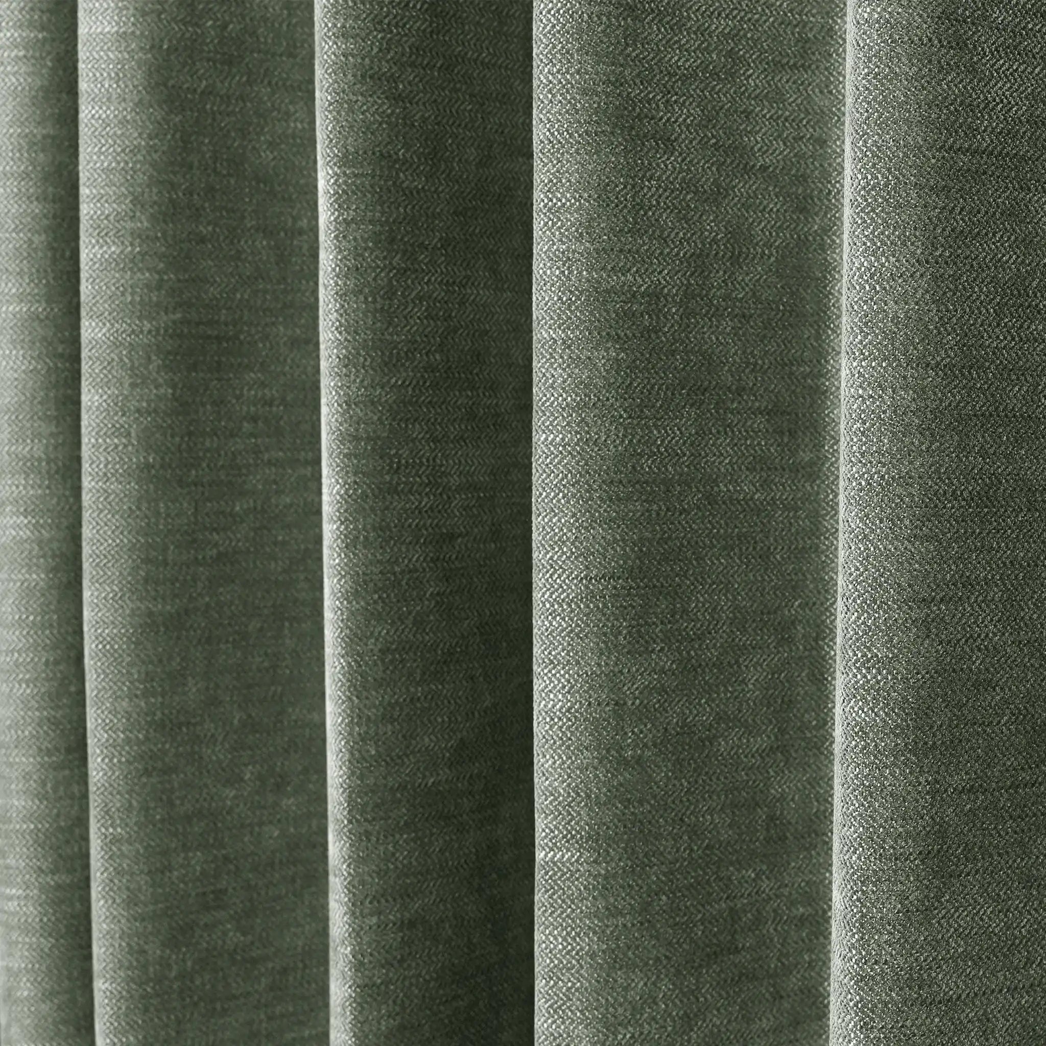 Clement-15 Tea Brown